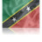 St. Kitts & Nevis Icon